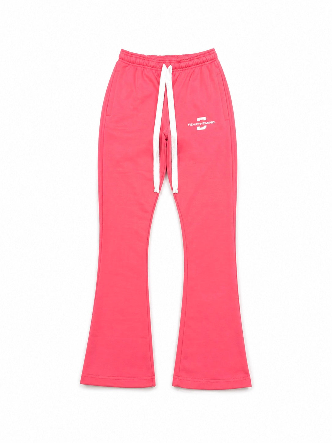 flared pants