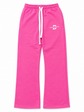 PINK FTM STRAIGHT PANTS
