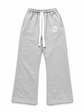 FTM Grey Flare Pants