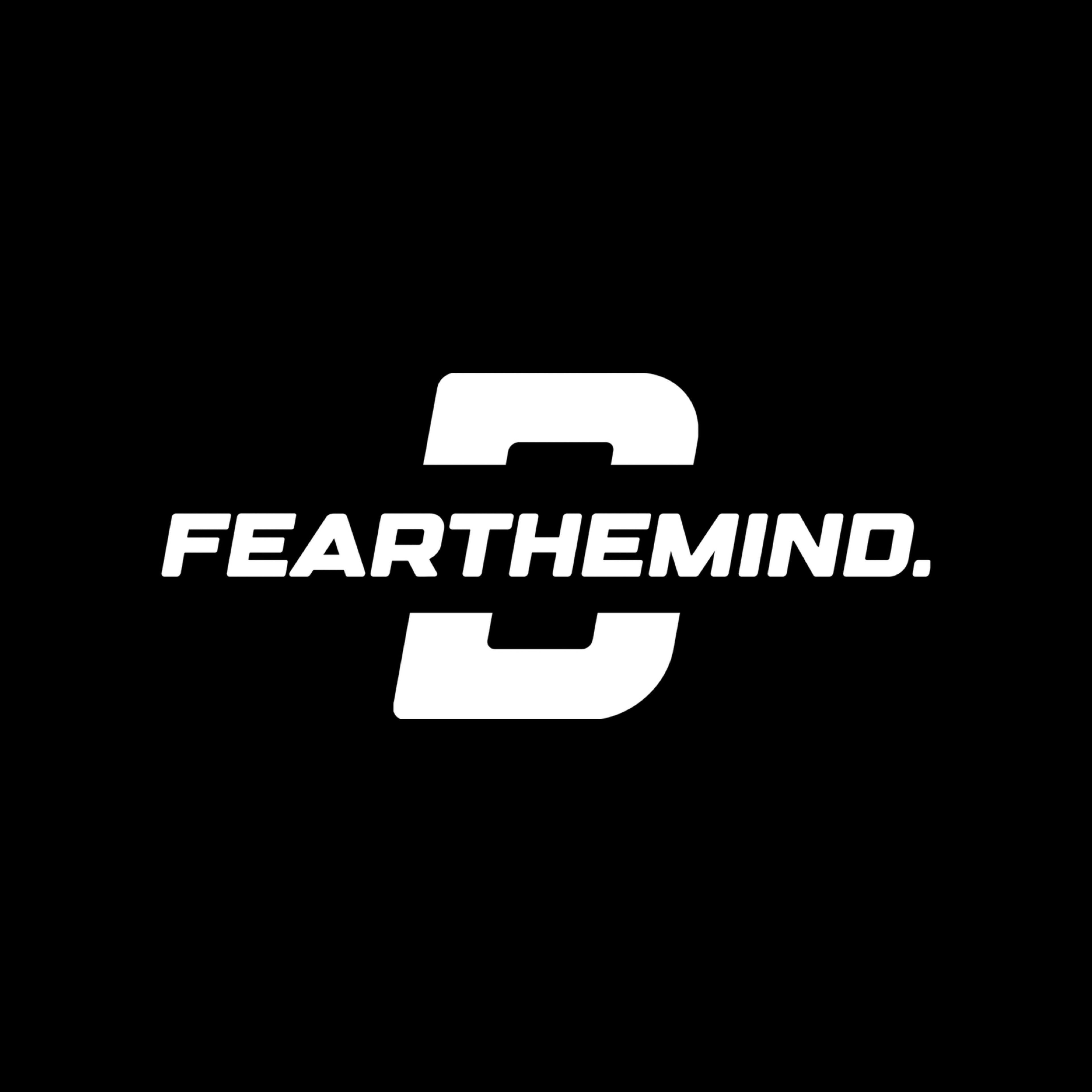 Fearthemind
