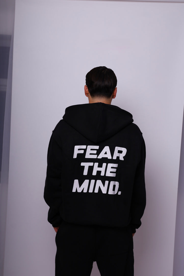 Tracksuits